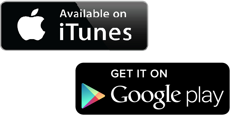 play store itunes